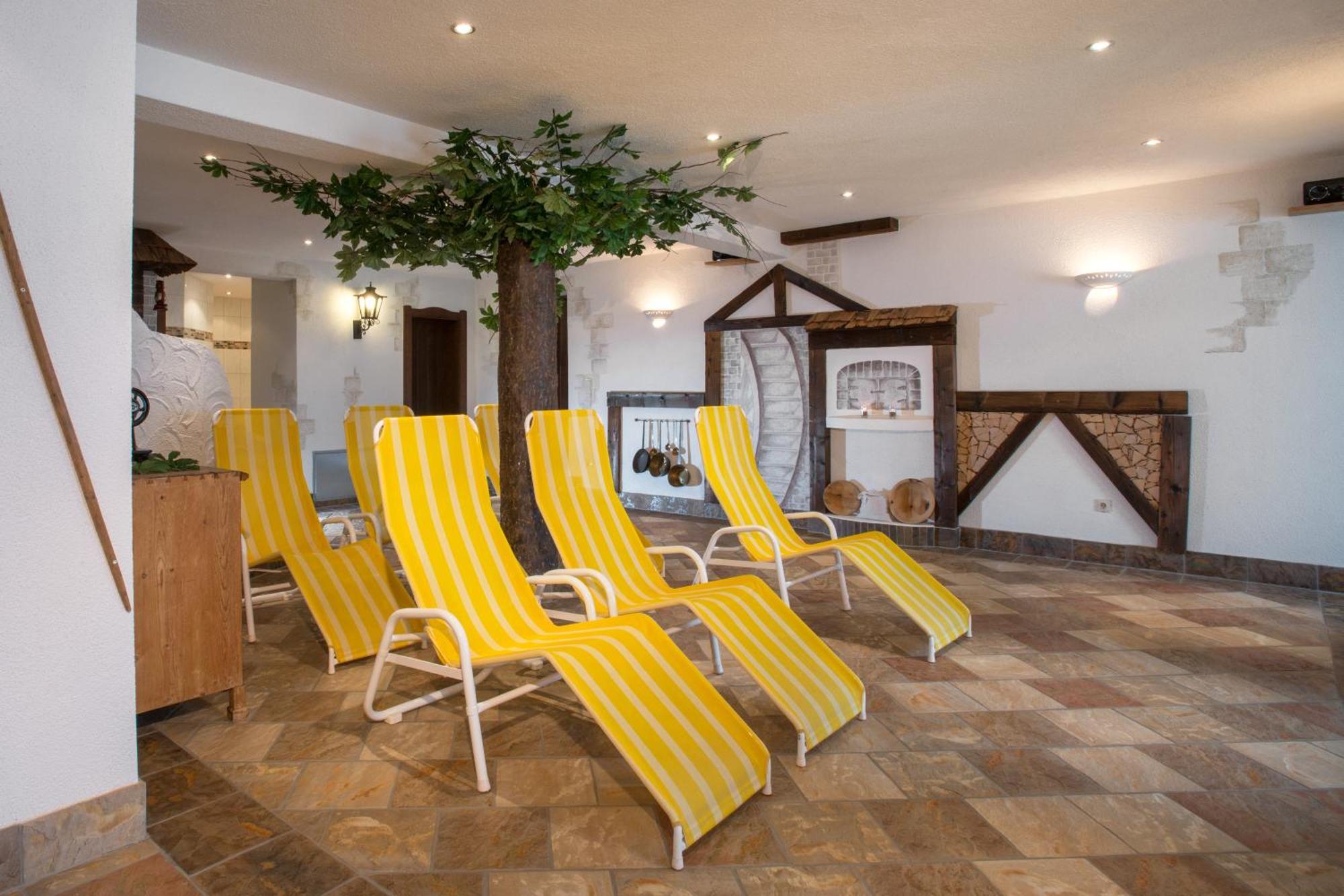 Alpenchalet Stadlpoint 리트임질러탈 외부 사진