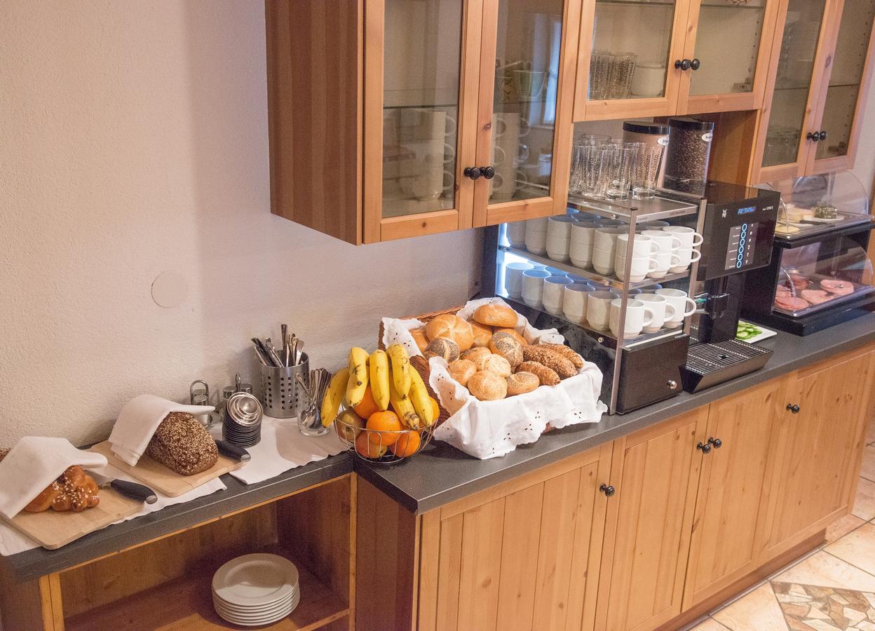 Alpenchalet Stadlpoint 리트임질러탈 외부 사진